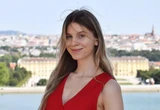 Teraz ma 28 lat Klaudia Kulawik 17 lat temu zachwyciła Polaków w "Mam Talent". Ukończyła studia i wyrosła na prawdziwą piękność. ZDJĘCIA