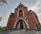 Skandal w Sosnowcu, nowe fakty Śmierć i narkotyki w diecezji sosnowieckiej. Wiadomo, co się stanie z księdzem Kryst…