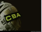 Z ostatniej chwili Były poseł Jacek Ż. został zatrzymany! CBA wkroczyło do akcji