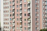 Warto wiedzieć! Fala awarii w blokach z wielkiej płyty czeka mieszkańców. Zostało kilka lat spokoju?