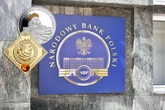 Gratka dla kolekcjonerów NBP: Monety na 1000-lecie koronacji Bolesława Chrobrego!