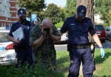 Szok! Mateusz zmienił życie Gosi w piekło. Nowe fakty przerażają