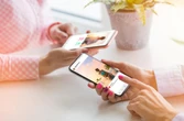 Psychologia Idealne rodziny z Instagrama budzą presję? Sprawdź jak przestać porównywać się do innych rodziców