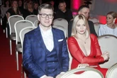 Przerwała milczenie Małgorzata Walczak pierwszy raz o rozstaniu z Filipem Chajzerem. Tak dowiedziała się o zdradzie