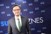 Spółki SP Spółki Skarbu Państwa z imponującym wzrostem!