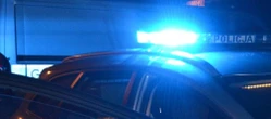 Szokujące odkrycie Ciało mężczyzny znalezione na dachu domku letniskowego. Prokuratura ustaliła przyczy…