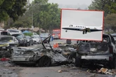Ogromna tragedia Katastrofa samolotu Cessna. Są ofiary śmiertelne