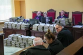 wzięli 300 tys. euro okupu Krzysztof Olewnik porwany i zamordowany, rodzina wciąż czeka na finał. Sąd po raz szósty opóźnia uzasadnienie