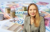 Fundusze unijne Pilne! Polska wynegocjowała przedłużenie terminu KPO