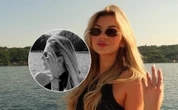 Fani nie mogą uwierzyć Ostatni post Soni Szklanowskiej. Nic nie zapowiadało tragedii. Na zdjęciach wydawała…