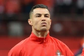 Zarobił najwięcej! Co za zarobki Cristiano Ronaldo! Otwiera listę najlepiej opłacanych sportowców!