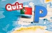 Sprawdź się! Czwartkowy QUIZ z geografii. Państwa na literę 