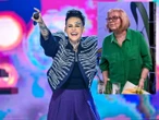 "Nie da się słuchać" Elżbieta Zapendowska jasno podsumowała festiwal Top of The Top w Sopocie. Padły słowa o kłamstwie