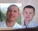 Trwają poszukiwania Rodzina przerażona zaginięciem 37-letniego Roberta! Policja pisze o granatowym fordzie [ZDJĘCIA]
