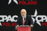 Zmiany personalne Prezes KRRiT odwołany ze stanowiska. Jest nowa szefowa