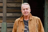 Koniec pewnej epoki Linda idzie na emeryturę. Nie chce mu się z nami gadać
