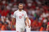 Rozważa ofertę? Grzegorz Krychowiak przeniesie się do czwartej ligi?! Bardzo poważne źródło