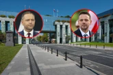 relacja na żywo Sąd Najwyższy podejmuje decyzję ws. ważności wyborów! Czy Karol Nawrocki będzie prez…