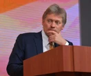 O co chodzi? Rosja straszy Unię Europejską. "Przygotujemy adekwatną odpowiedź!"