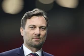 Wszystko jasne? Media podały nowe szczegóły w sprawie zwolnienia Kwiatkowskiego! Nowe informacje wyc…