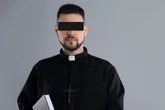SZOK Zatrzymanie znanego księdza za mefedron. Przyznał się i został przeniesiony