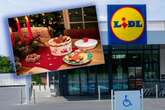 Lidl Mega promocje na wymarzone święta