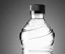 Sprawdź to koniecznie! Masz SodaStream w domu? Ekspertka ostrzega: sprawdź swoją butelkę może być niebezpieczna