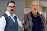 Nie chcą go w klubie PiS Konsekwencje rajdu Łukasza Mejzy. Wiceprezes PiS dla "SE": Powinien być posłem niezrzeszonym"