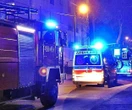 To ujawnił biegły Potężny wybuch w bloku zabił 50-latka! Niesłychana przyczyna. To nie była eksplozja gazu