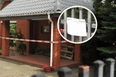 ZAPADŁ WYROK Tadzia zamordował, a Grażynę skatował. Zaatakował seniorów kijem i nożem