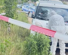 Nowe informacje Ciało 23-latki w samochodzie. Wiadomo, kim jest podejrzany. Wstrząsające szczegóły