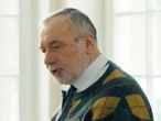 Barwy szczęścia Barwy szczęścia, odcinek 3195: Andrzej wpadnie w szał, gdy odbierze paczkę od kurier…
