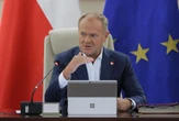 Sondaże Walka o władzę trwa w najlepsze. Nowy sondaż ujawnia, kto jest na prowadzeniu