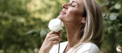 Strefa beauty Gardenia – kolagenowa rewolucja w naturalnej pielęgnacji