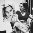 Smutne wieści Nie żyje znana influencerka. Została znaleziona martwa w samochodzie