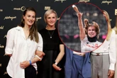 Zatrważająca historia Opowiedziała o napaści ojca. W polską mistrzynię rzucił siekierą! "Chciał, żebym nie…