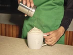 Idzie jesień Przyszedł wyczekiwany sezon na Pumpkin Spice Latte!