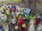 Poruszająca tragedia Szymon miał przed sobą całe życie. Śmiertelny cios zadał mu rówieśnik
