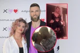 Co powiedziała? Intymne wyznanie Zofii Zborowskiej. Spotyka się z mężem w hotelach. Komentarz jej ma…