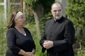 Ranczo Ranczo. Wilkowyje wracają. Będzie nowy sezon. To już pewne, ile odcinków nakręcą