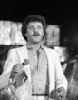 Skandale na festiwalu w Sopocie. Skrzywdzony Krawczyk i dalekie miejsce Rodowicz. ...