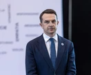 Szach Karola Nawrockiego Rząd spieszy się z nowym rozwiązaniem ws. 800 plus. 8 września nowa ustawa