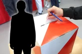 Na kogo głosowali? Uczniowie z Wrocławia wybrali już prezydenta! Zaskoczenie? To nie żaden z faworytów …