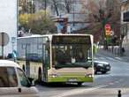 Inwestycje w komunikację miejską Chełm przebuduje zajezdnię autobusową. Dzięki unijnej dotacji