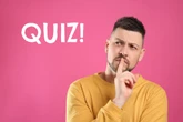 wchodzisz? QUIZ. Poniedziałkowy test z wiedzy ogólnej. Nie przekroczysz 7/10! Możemy się o to założyć!