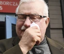 przesadził? Lech Wałęsa szokuje! Mówił o odstrzeleniu Kaczyńskiego. Szybko się poprawiał