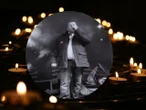 Ogromna tragedia Gwiazdor disco polo zmarł krótko po diagnozie. Poruszające pożegnanie. "Za wcześnie,…