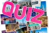 Sprawdź się! QUIZ. Czwartkowy test z geografii. Hej, tu USA! Już za 8/10 robimy wielkie WOW!