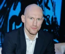 co będzie dalej? Krzysztof „Diablo” Włodarczyk zakończy karierę?! Promotor ujawnił sensacyjne wyjście