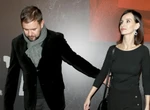 Mamy zdjęcia! Tak wygląda Viola Kołakowska po rozstaniu z Karolakiem. Cała na czarno